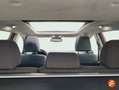 Kia Sportage 1.7CRDi VGT Eco-Dynamics Concept 4x2 Rojo - thumbnail 22