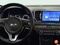 Kia Sportage 1.7CRDi VGT Eco-Dynamics Concept 4x2 Rojo - thumbnail 11