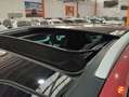 Kia Sportage 1.7CRDi VGT Eco-Dynamics Concept 4x2 Rojo - thumbnail 29