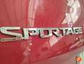 Kia Sportage 1.7CRDi VGT Eco-Dynamics Concept 4x2 Rojo - thumbnail 26