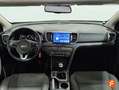 Kia Sportage 1.7CRDi VGT Eco-Dynamics Concept 4x2 Rojo - thumbnail 19