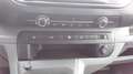 Citroen Jumpy XS BLUEHDI 95 BUSINESS Blanc - thumbnail 18