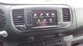 Citroen Jumpy XS BLUEHDI 95 BUSINESS Blanc - thumbnail 20