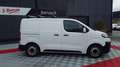 Citroen Jumpy XS BLUEHDI 95 BUSINESS Blanc - thumbnail 2