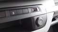 Citroen Jumpy XS BLUEHDI 95 BUSINESS Blanc - thumbnail 17