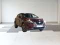 Nissan Qashqai 1.3 DIG-T mHEV 12V N-Connecta 4x2 103kW - thumbnail 1