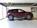 Nissan Qashqai 1.3 DIG-T mHEV 12V N-Connecta 4x2 103kW - thumbnail 5