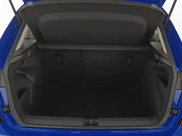 Skoda Kamiq view 7