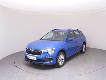 Essence TSI