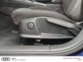 Audi A4 Lim. 35 TFSI Navi virtual LED Optikpaket ACC Blauw - thumbnail 13
