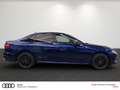 Audi A4 Lim. 35 TFSI Navi virtual LED Optikpaket ACC Azul - thumbnail 3