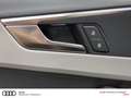 Audi A4 Lim. 35 TFSI Navi virtual LED Optikpaket ACC Azul - thumbnail 15