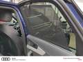 Audi A4 Lim. 35 TFSI Navi virtual LED Optikpaket ACC Azul - thumbnail 19