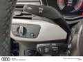 Audi A4 Lim. 35 TFSI Navi virtual LED Optikpaket ACC Blau - thumbnail 20
