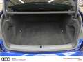 Audi A4 Lim. 35 TFSI Navi virtual LED Optikpaket ACC Blau - thumbnail 9