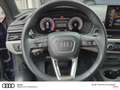 Audi A4 Lim. 35 TFSI Navi virtual LED Optikpaket ACC Blauw - thumbnail 21