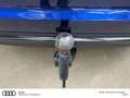 Audi A4 Lim. 35 TFSI Navi virtual LED Optikpaket ACC Azul - thumbnail 11