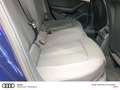 Audi A4 Lim. 35 TFSI Navi virtual LED Optikpaket ACC Blauw - thumbnail 8