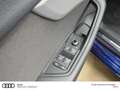 Audi A4 Lim. 35 TFSI Navi virtual LED Optikpaket ACC Blauw - thumbnail 12