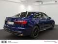 Audi A4 Lim. 35 TFSI Navi virtual LED Optikpaket ACC Azul - thumbnail 5