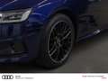 Audi A4 Lim. 35 TFSI Navi virtual LED Optikpaket ACC Blau - thumbnail 10