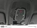 Audi A4 Lim. 35 TFSI Navi virtual LED Optikpaket ACC Blau - thumbnail 22