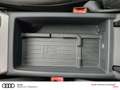 Audi A4 Lim. 35 TFSI Navi virtual LED Optikpaket ACC Blau - thumbnail 16