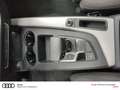 Audi A4 Lim. 35 TFSI Navi virtual LED Optikpaket ACC Blau - thumbnail 17