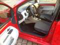 Volkswagen up! move up! Halb Automatik Rouge - thumbnail 11