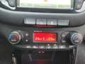 Kia Ceed / cee'd Cee'd 1.6i/ Boite automatique/ 1 propriétaire Noir - thumbnail 20