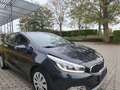 Kia Ceed / cee'd Cee'd 1.6i/ Boite automatique/ 1 propriétaire Noir - thumbnail 5