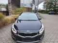 Kia Ceed / cee'd Cee'd 1.6i/ Boite automatique/ 1 propriétaire Noir - thumbnail 4