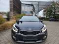 Kia Ceed / cee'd Cee'd 1.6i/ Boite automatique/ 1 propriétaire Noir - thumbnail 3