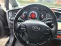 Kia Ceed / cee'd Cee'd 1.6i/ Boite automatique/ 1 propriétaire Noir - thumbnail 18