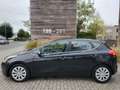 Kia Ceed / cee'd Cee'd 1.6i/ Boite automatique/ 1 propriétaire Noir - thumbnail 10