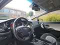 Kia Ceed / cee'd Cee'd 1.6i/ Boite automatique/ 1 propriétaire Noir - thumbnail 15