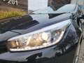 Kia Ceed / cee'd Cee'd 1.6i/ Boite automatique/ 1 propriétaire Noir - thumbnail 11