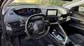 Peugeot 3008 1.5 bluehdi Allure s&s 130cv eat8 - thumbnail 9