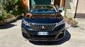 Peugeot 3008 1.5 bluehdi Allure s&s 130cv eat8 - thumbnail 3