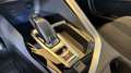 Peugeot 3008 1.5 bluehdi Allure s&s 130cv eat8 - thumbnail 15