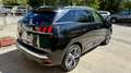 Peugeot 3008 1.5 bluehdi Allure s&s 130cv eat8 - thumbnail 6