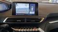 Peugeot 3008 1.5 bluehdi Allure s&s 130cv eat8 - thumbnail 13