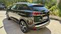 Peugeot 3008 1.5 bluehdi Allure s&s 130cv eat8 - thumbnail 5