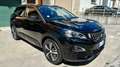 Peugeot 3008 1.5 bluehdi Allure s&s 130cv eat8 - thumbnail 2