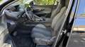 Peugeot 3008 1.5 bluehdi Allure s&s 130cv eat8 - thumbnail 8