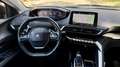 Peugeot 3008 1.5 bluehdi Allure s&s 130cv eat8 - thumbnail 11