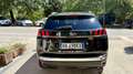 Peugeot 3008 1.5 bluehdi Allure s&s 130cv eat8 - thumbnail 7