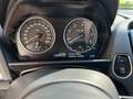 BMW 120 Diesel (3-Türer) 120d xDrive Sport-Aut. M Sport Azul - thumbnail 11