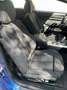 BMW 120 Diesel (3-Türer) 120d xDrive Sport-Aut. M Sport Azul - thumbnail 7