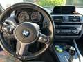 BMW 120 Diesel (3-Türer) 120d xDrive Sport-Aut. M Sport Azul - thumbnail 10